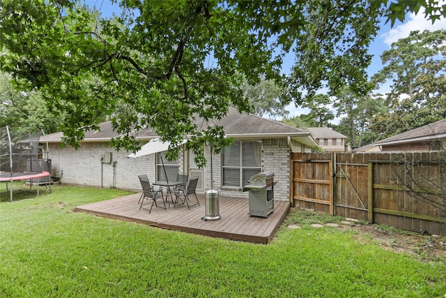 2410 Clear Ridge Dr, Houston, TX 77339 - photo 17
