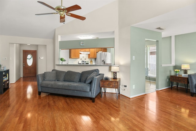 2410 Clear Ridge Dr, Houston, TX 77339 - photo 3