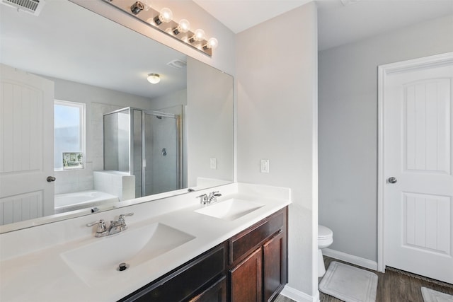 12911 Italian Cypress Trl, Houston, TX 77044 - photo 15