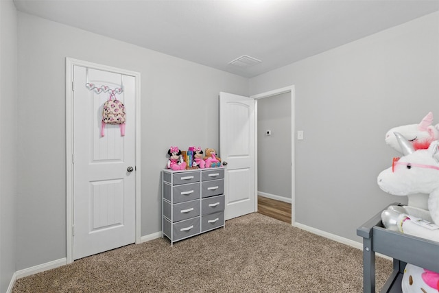 12911 Italian Cypress Trl, Houston, TX 77044 - photo 18