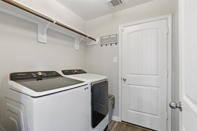 12911 Italian Cypress Trl, Houston, TX 77044 - photo 21