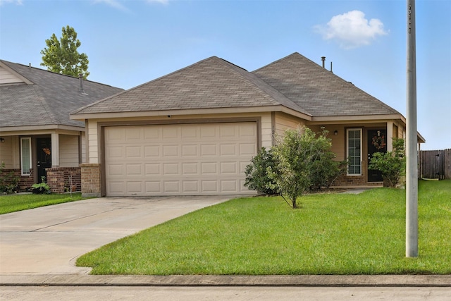 12911 Italian Cypress Trl, Houston, TX 77044 - photo 23