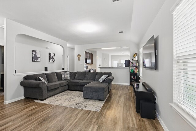 12911 Italian Cypress Trl, Houston, TX 77044 - photo 5