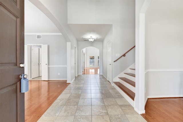 2510 Pine Brook Dr, Deer Park, TX 77536 - photo 3