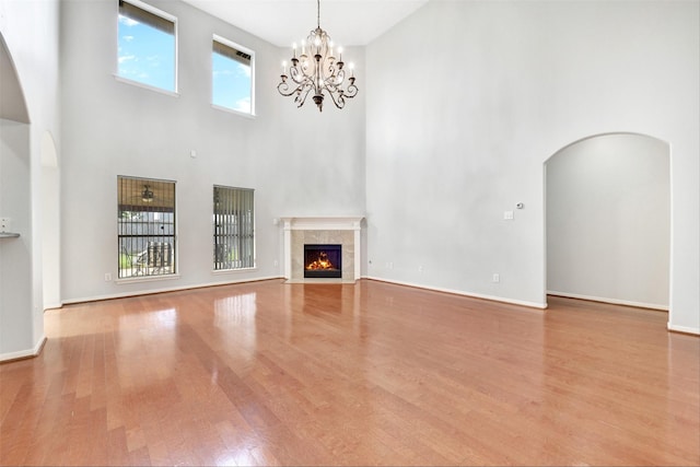2510 Pine Brook Dr, Deer Park, TX 77536 - photo 5