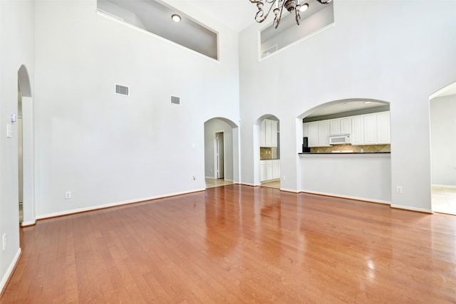 2510 Pine Brook Dr, Deer Park, TX 77536 - photo 7
