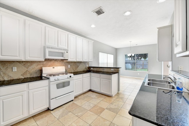 2510 Pine Brook Dr, Deer Park, TX 77536 - photo 10