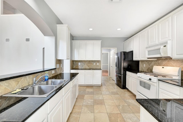 2510 Pine Brook Dr, Deer Park, TX 77536 - photo 8