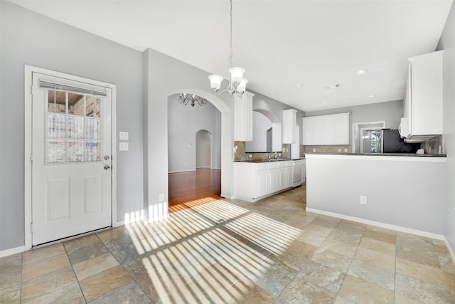 2510 Pine Brook Dr, Deer Park, TX 77536 - photo 13