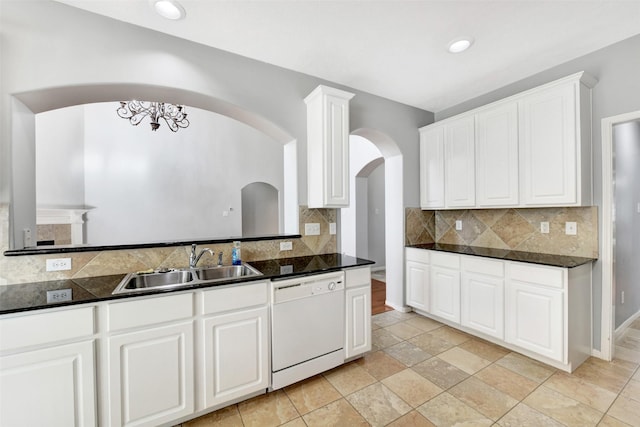 2510 Pine Brook Dr, Deer Park, TX 77536 - photo 9