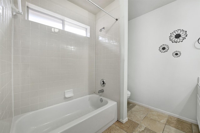 2510 Pine Brook Dr, Deer Park, TX 77536 - photo 36