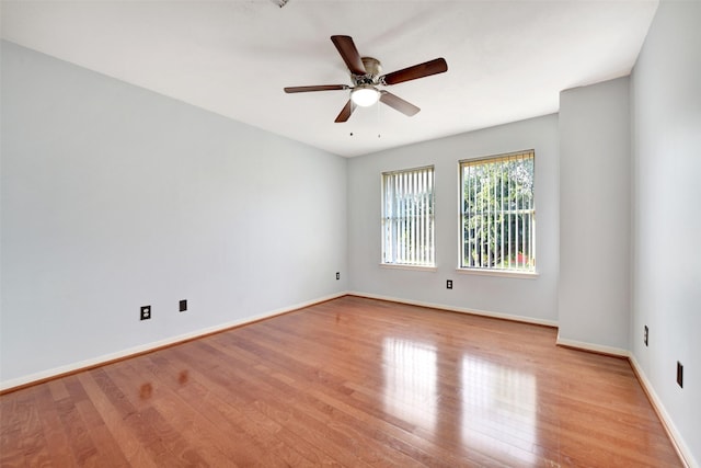 2510 Pine Brook Dr, Deer Park, TX 77536 - photo 33