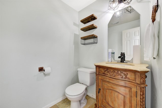 2510 Pine Brook Dr, Deer Park, TX 77536 - photo 16