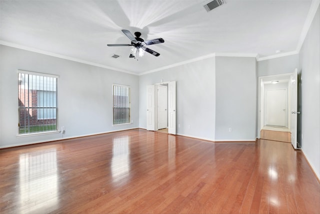 2510 Pine Brook Dr, Deer Park, TX 77536 - photo 18