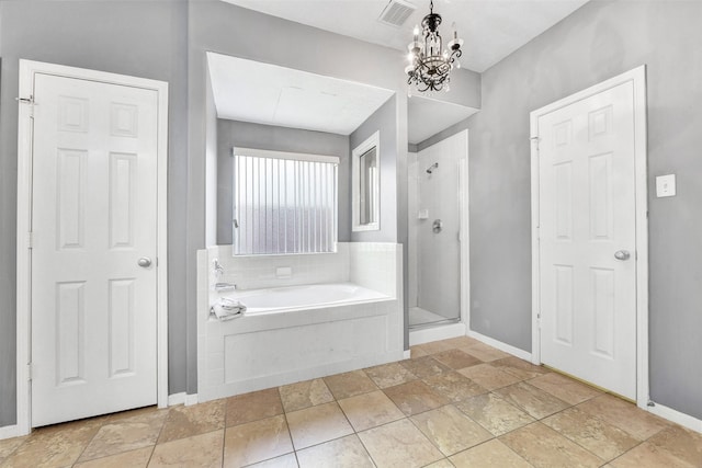2510 Pine Brook Dr, Deer Park, TX 77536 - photo 20