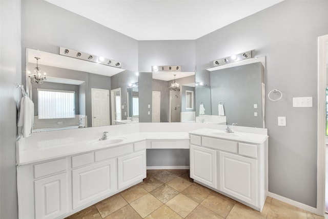 2510 Pine Brook Dr, Deer Park, TX 77536 - photo 19