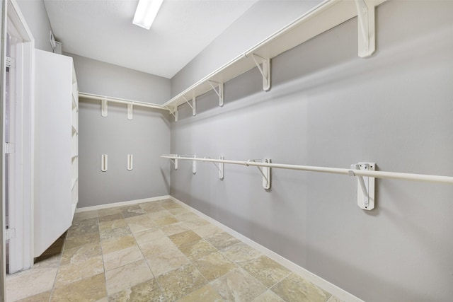 2510 Pine Brook Dr, Deer Park, TX 77536 - photo 22