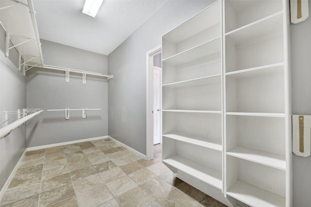 2510 Pine Brook Dr, Deer Park, TX 77536 - photo 23