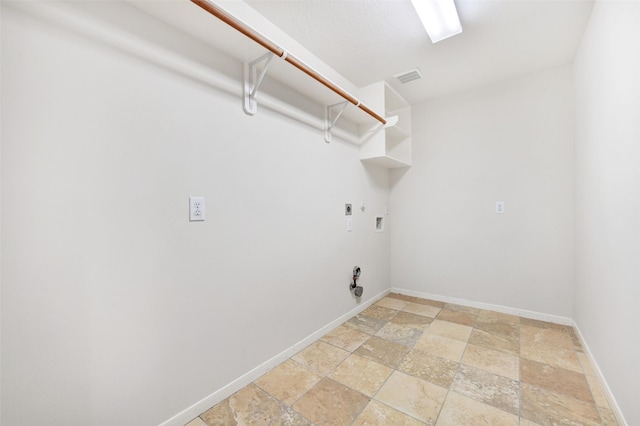 2510 Pine Brook Dr, Deer Park, TX 77536 - photo 24