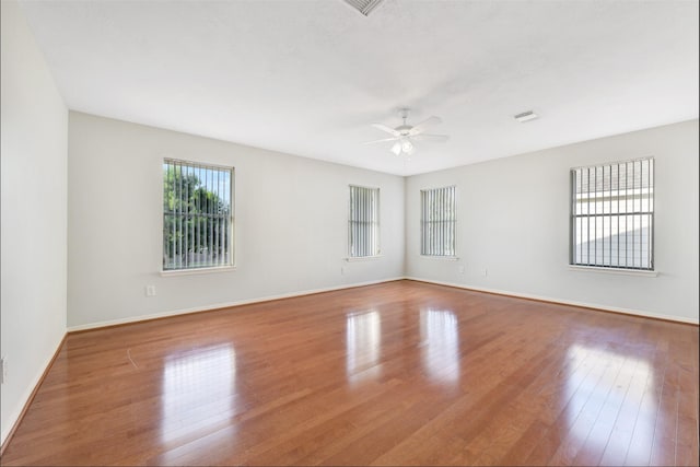 2510 Pine Brook Dr, Deer Park, TX 77536 - photo 27