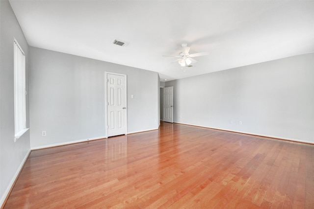 2510 Pine Brook Dr, Deer Park, TX 77536 - photo 28