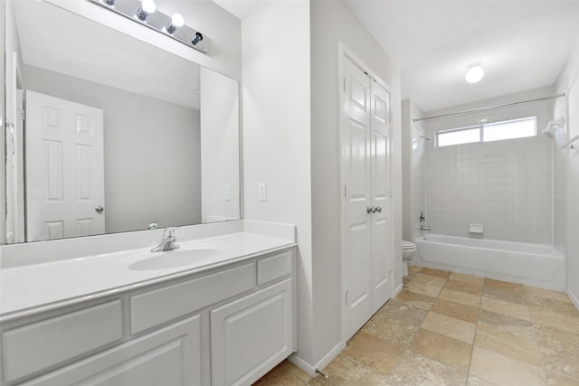 2510 Pine Brook Dr, Deer Park, TX 77536 - photo 29