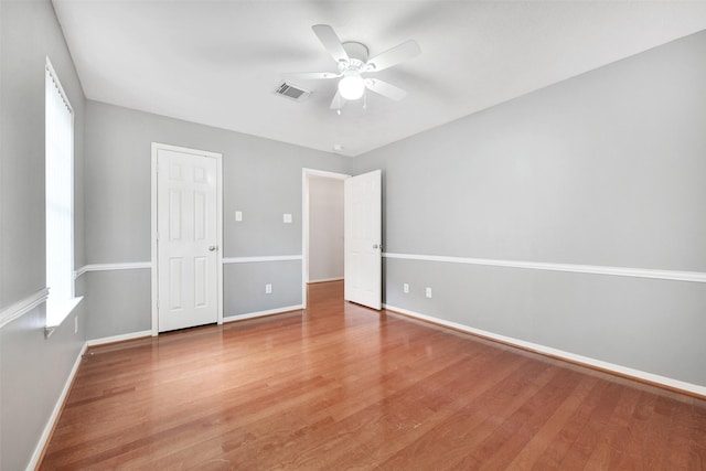 2510 Pine Brook Dr, Deer Park, TX 77536 - photo 32