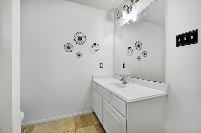 2510 Pine Brook Dr, Deer Park, TX 77536 - photo 35