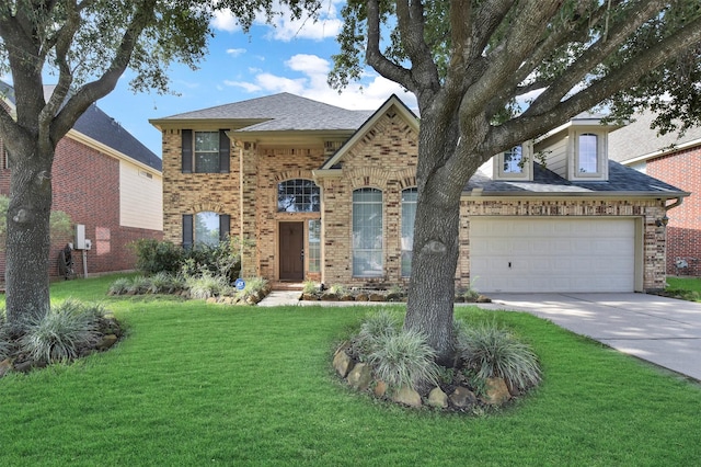 2510 Pine Brook Dr, Deer Park, TX 77536 - photo 1