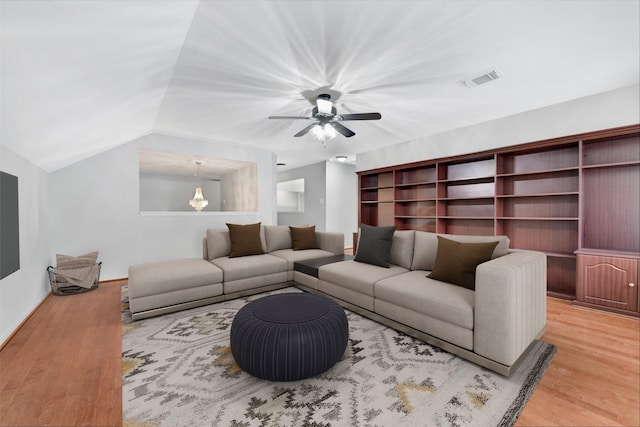 2510 Pine Brook Dr, Deer Park, TX 77536 - photo 25