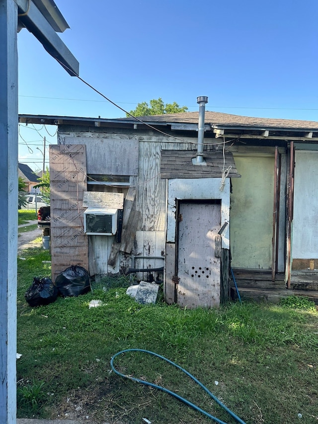 6638 Ave I, Houston, TX 77011 - photo 2