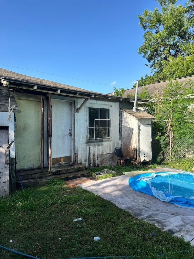 6638 Ave I, Houston, TX 77011 - photo 3