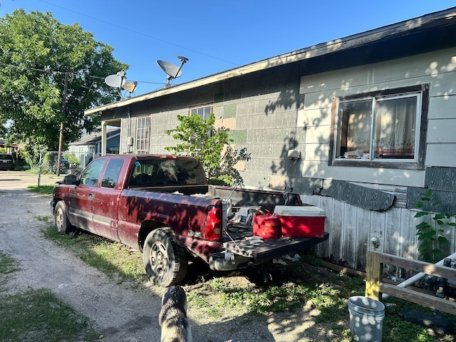 6638 Ave I, Houston, TX 77011 - photo 5