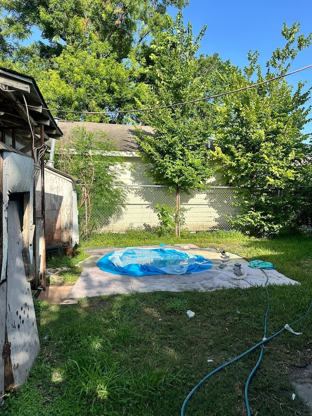 6638 Ave I, Houston, TX 77011 - photo 6