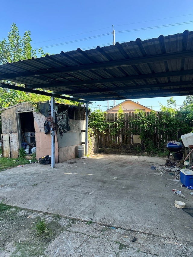 6638 Ave I, Houston, TX 77011 - photo 7