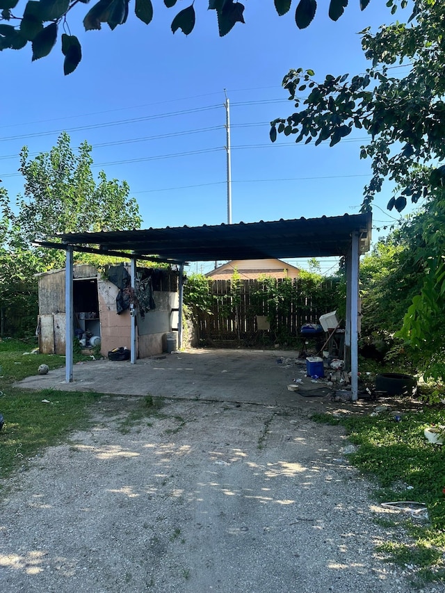 6638 Ave I, Houston, TX 77011 - photo 8