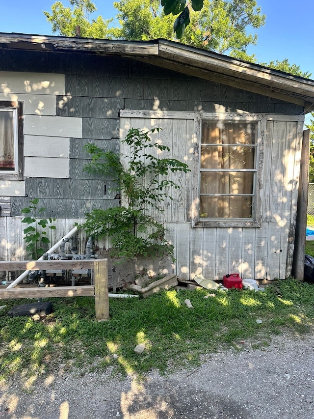 6638 Ave I, Houston, TX 77011 - photo 9
