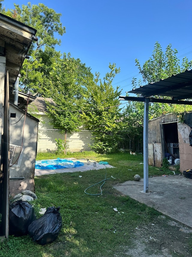 6638 Ave I, Houston, TX 77011 - photo 10