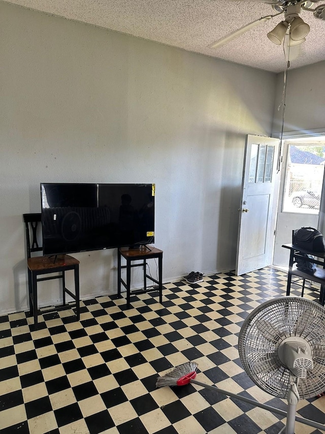 6638 Ave I, Houston, TX 77011 - photo 12