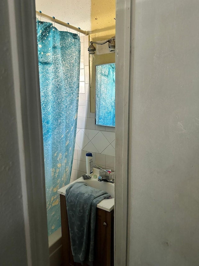 6638 Ave I, Houston, TX 77011 - photo 16