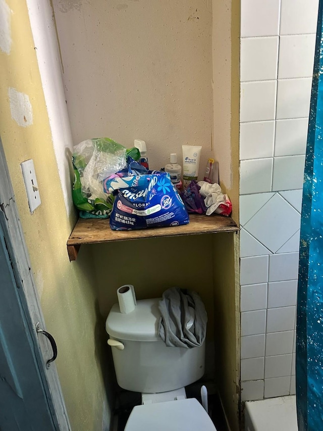 6638 Ave I, Houston, TX 77011 - photo 17