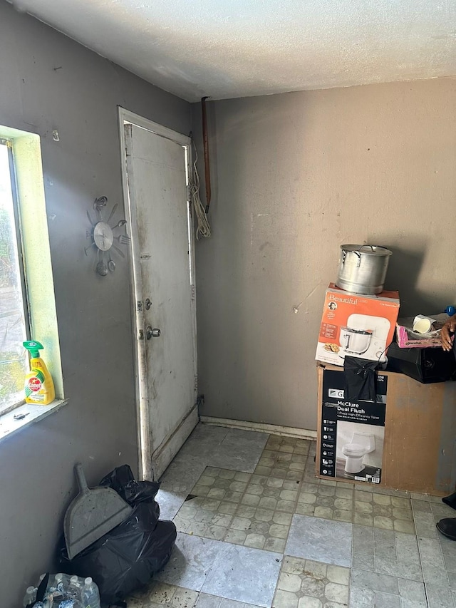 6638 Ave I, Houston, TX 77011 - photo 21
