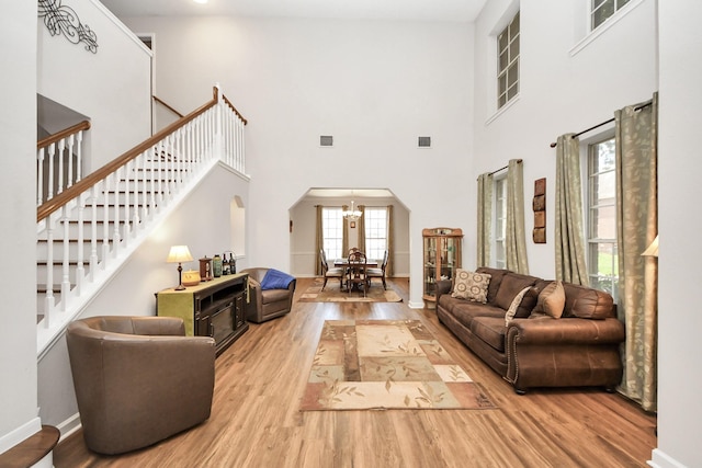 6903 Maid Stone Dr, Pasadena, TX 77505 - photo 2