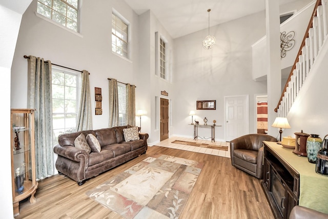 6903 Maid Stone Dr, Pasadena, TX 77505 - photo 4