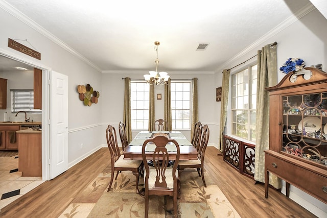 6903 Maid Stone Dr, Pasadena, TX 77505 - photo 5