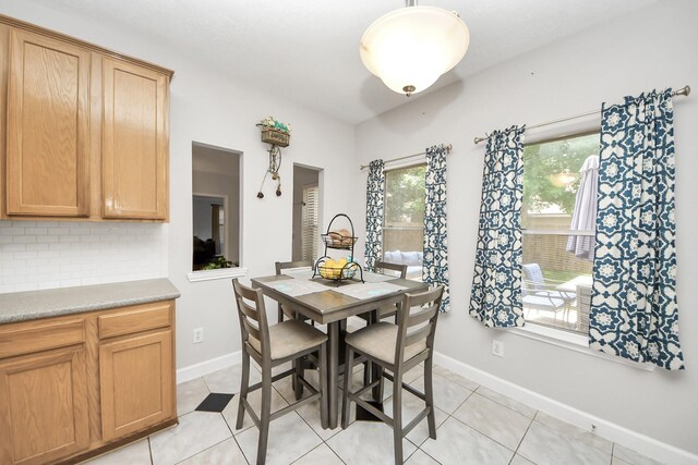 6903 Maid Stone Dr, Pasadena, TX 77505 - photo 19