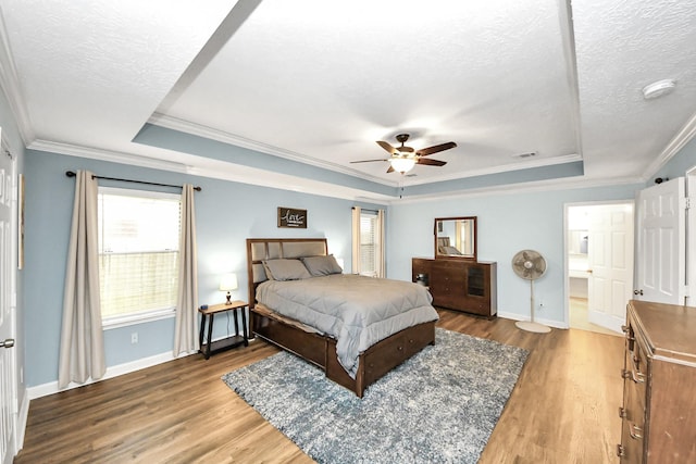 6903 Maid Stone Dr, Pasadena, TX 77505 - photo 20