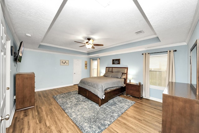 6903 Maid Stone Dr, Pasadena, TX 77505 - photo 21