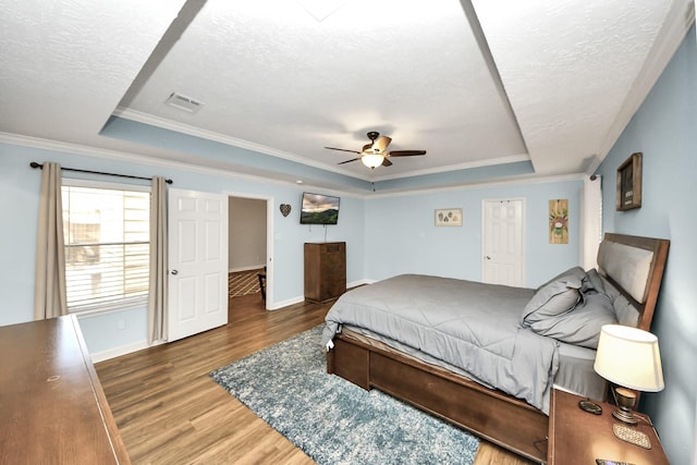 6903 Maid Stone Dr, Pasadena, TX 77505 - photo 22
