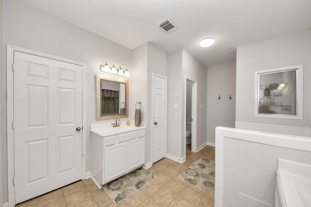 6903 Maid Stone Dr, Pasadena, TX 77505 - photo 24